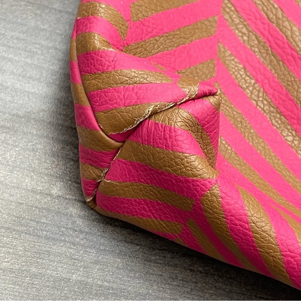 LOFT Cosmetic Bag - Picture 8 of 13